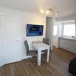 Westerheide 51, App 1