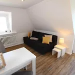 Westerheide 51, App 1