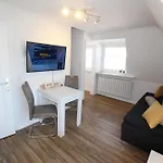 Westerheide 51, App 1