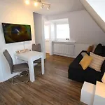 Westerheide 51, App 1